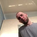 ���� ����, �����, 36 ��� - ��������� 2 ������� 2023