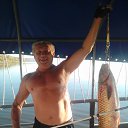 ������� �� ���� �� ������� ���� ����������