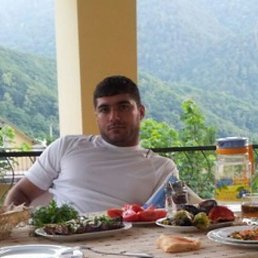 �����, �����, 40 ���