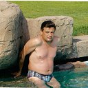 ���� �������, ����, 57 ��� - ��������� 23 ������� 2022 � ������ ���� ����������