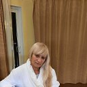 ���� �����, ���������, 62 ���� - ��������� 6 ����� 2022 � ������ ���� ����������