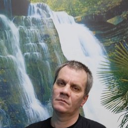 ���� ������, ������, 45 ��� - ��������� 14 ������� 2023