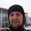 ���� �����, ����������� ����, 39 ��� - ��������� 4 ��� 2022 � ������ ���� ����������