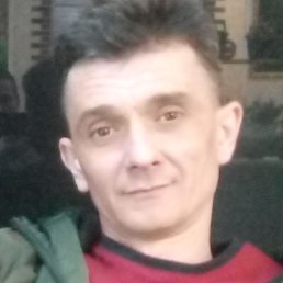 Aleksandr, , 46 