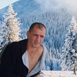 ��������, �����������, 47 ���