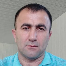 ����, ����-�����������, 47 ���