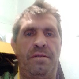 , , 52 
