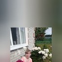 ���� �����, ������, 45 ��� - ��������� 9 ������� 2022 � ������ ���� ����������