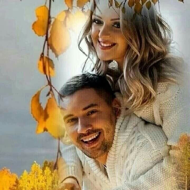      ,     ,    , ...