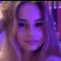 ���, ������, 25 ���