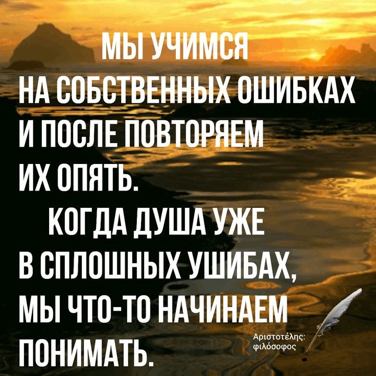   - 10  2022  22:39