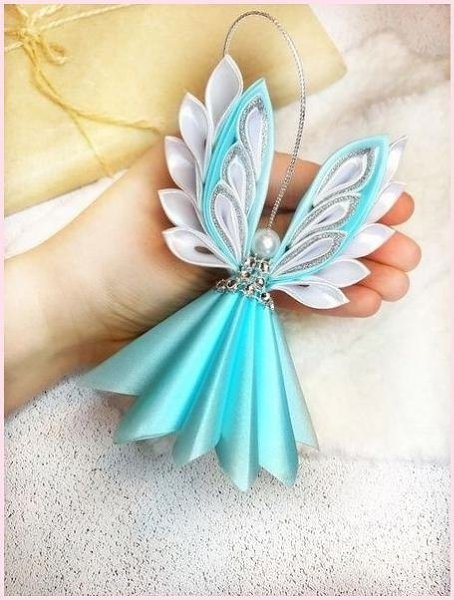 Handmade Club | Идеи подарков.ежныеанеочиизатасныxент.Идеидявдоxновенияиповторения.ашДорyодеия - 5