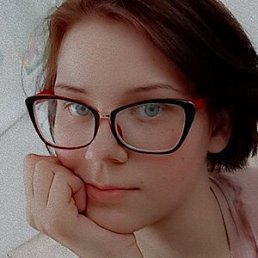 , 25 , 