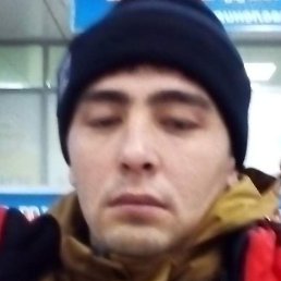 �������, ������, 35 ���