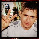 ���� ����, ���������, 35 ��� - ��������� 2 ������� 2023 � ������ ���� ����������