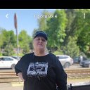 ���� �������, ���������, 64 ���� - ��������� 5 ������ 2022