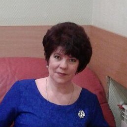 ������, �������, 57 ���