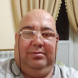 , , 46 