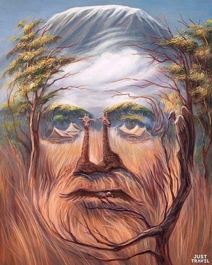 ece  lg Shuplyak. o e  (lg Shuplyak) coae eoe ap c ... - 7