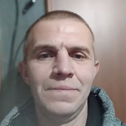 , , 48 