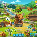 ���� Marlen, ����������� - ��������� 7 ������� 2022 � ������ ������ ��������