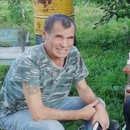 ������., ������, 63 ����