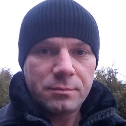 ���������, ������, 47 ���