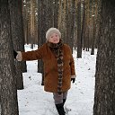 ���� ������, ������, 74 ���� - ��������� 14 ������ 2023