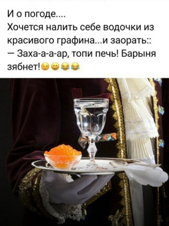  - 9  2022  16:34