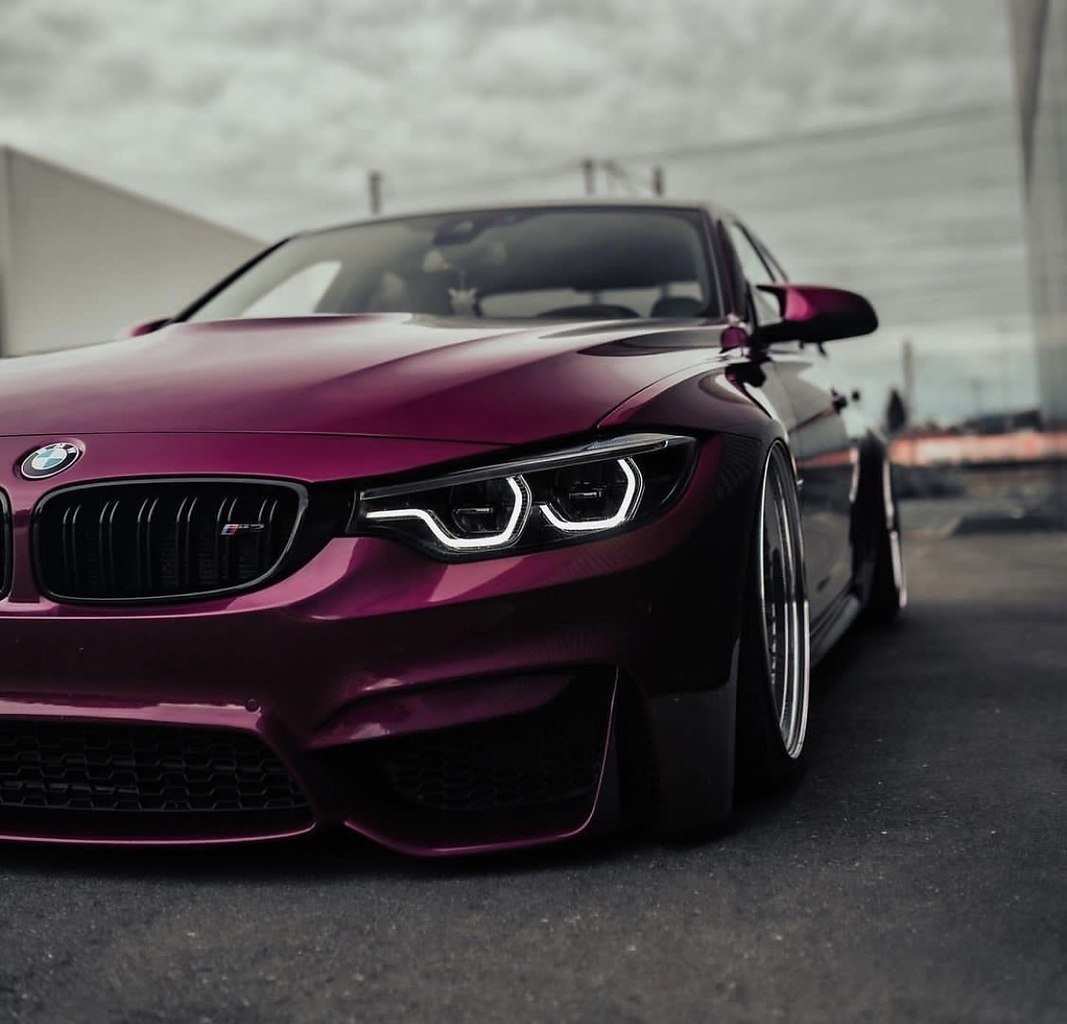  | BMW - 23  2022  10:07