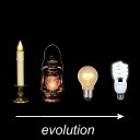 ���� ������, �����-��������, 31 ��� - ��������� 16 ��� 2022 � ������ ������ ��������