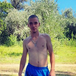 ���� ����, ������, 26 ��� - ��������� 21 ������� 2022