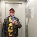 ���� �����, ������ ��������, 47 ��� - ��������� 31 ��� 2022 � ������ ���� ����������