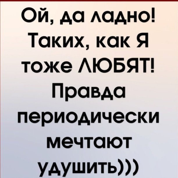  - 8  2022  02:08