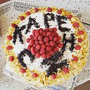 ���� Has, ������, 40 ��� - ��������� 11 ������� 2023 � ������ ���� ����������