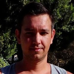 Diman, ������, 36 ���