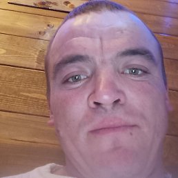 ��������, ������, 35 ���