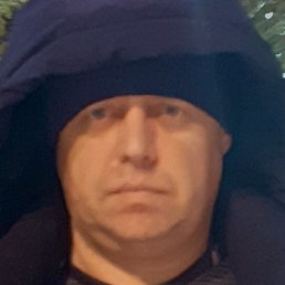 , , 49 