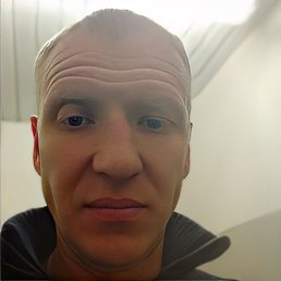 ��������, �����, 44 ����