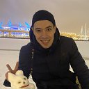 ���� ����, �����-���������, 34 ���� - ��������� 13 ������ 2022