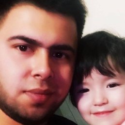 Samir, �������, 36 ���