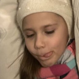 �����, ������, 22 ����