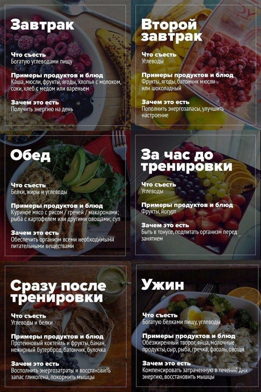  - 21  2022  15:14