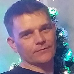 ������, ������, 38 ���