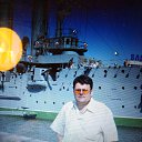 ���� ������, �����-���������, 51 ��� - ��������� 28 ������� 2022