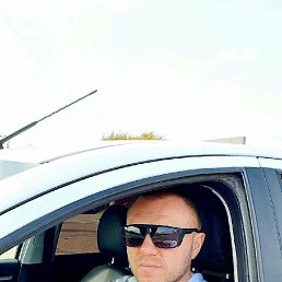 ������, ����������, 43 ����