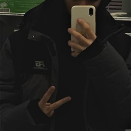 �����, ������������, 25 ���