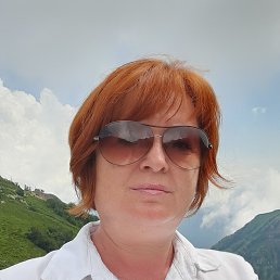 ���� �����, ����, 52 ���� - ��������� 28 ������� 2022