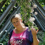 Ольга, 47 лет, Иваново Ольга, 47 лет, Иваново