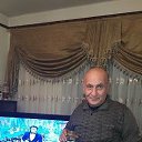 ���� Varos Sahakyan, ������, 62 ���� - ��������� 20 ����� 2022 � ������ ���� ����������